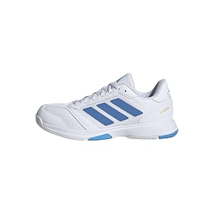 adidas mens ligra 8 m running shoe
