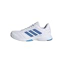 adidas Mens Ligra 8 M Running Shoe