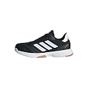 adidas Mens Ligra 8 M Running Shoe