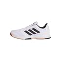 adidas Mens Ligra 8 M Running Shoe