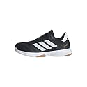 adidas Mens Ligra 8 M Running Shoe