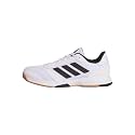 adidas Mens Ligra 8 M Running Shoe
