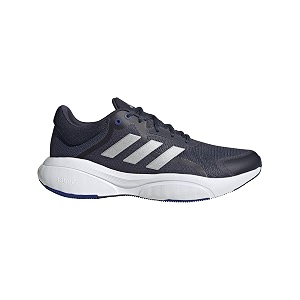 adidas womens response running shoe