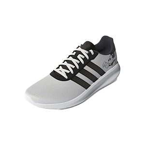 adidas womens response running shoe
