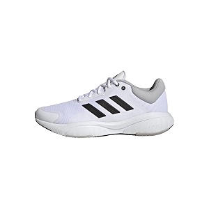 adidas womens response running shoe