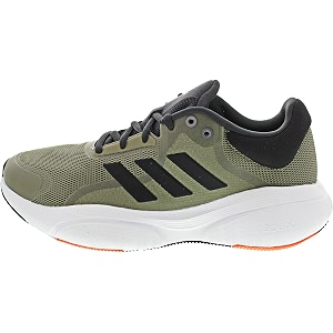 adidas womens response running shoe