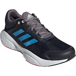 adidas womens response sports shoes