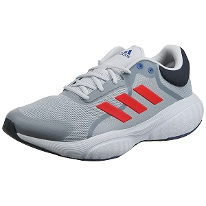 adidas womens response running shoe