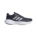 adidas womens Response Running Shoe