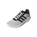 Adidas Womens Response Running Shoe