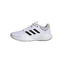 adidas Womens Response Running Shoe