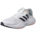 adidas Men Lace Up Running Shoes