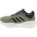 adidas womens Response Running Shoe