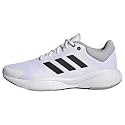 adidas Men Lace Up Running Shoes