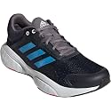 adidas Womens Response Sports Shoes