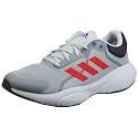 adidas womens Response Running Shoe