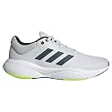 adidas Men Lace Up Running Shoes