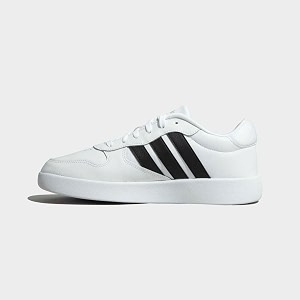 adidas Mens Litecourt Ikd M Sneaker