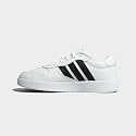 adidas Mens Litecourt Ikd M Sneaker