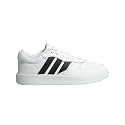 adidas Mens Litecourt Ikd M Sneaker