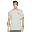 Adidas Mens M Ht El Tee T-Shirt