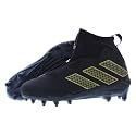 Adidas Mens Nasty 2.0 Cleats
