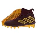 Adidas Mens Nasty 2.0 Cleats