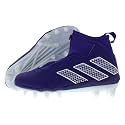 Adidas Mens Nasty 2.0 Cleats