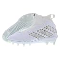 Adidas Mens Nasty 2.0 Cleats