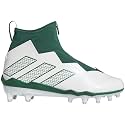 Adidas Mens Nasty 2.0 Cleats