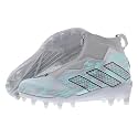 Adidas Mens Nasty 2.0 Cleats
