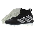 Adidas Mens Nasty 2.0 Cleats