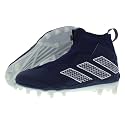 Adidas Mens Nasty 2.0 Cleats
