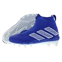 Adidas Mens Nasty 2.0 Cleats