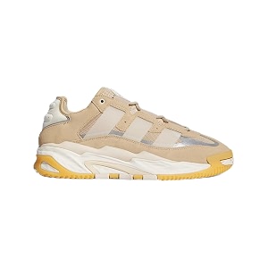 adidas mens niteball sneaker