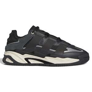 adidas mens niteball sneaker