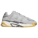 adidas Mens Niteball Sneaker
