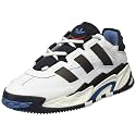 adidas Mens Niteball Sneaker