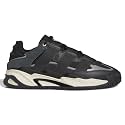 adidas Mens Niteball Sneaker