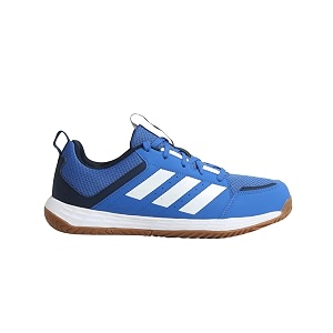 adidas mens ogin indoor indoor shoe