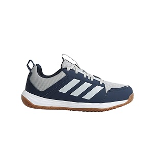 adidas mens ogin indoor indoor shoe