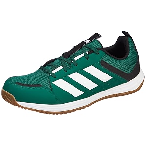 adidas mens ogin indoor indoor shoe