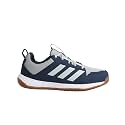 adidas Mens Ogin Indoor Indoor Shoe