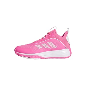 adidas Mens Ownthegame 3.0 Sneaker