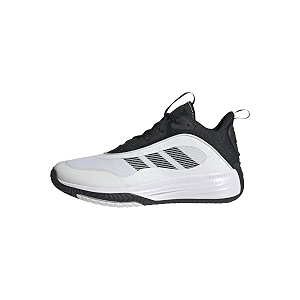 adidas Mens Ownthegame 3.0 Sneaker