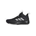 adidas Mens Ownthegame 3.0 Sneaker