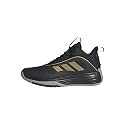 adidas Mens Ownthegame 3.0 Sneaker
