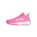 adidas Mens Ownthegame 3.0 Sneaker