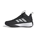 adidas Mens Ownthegame 3.0 Sneaker