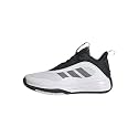 adidas Mens Ownthegame 3.0 Sneaker